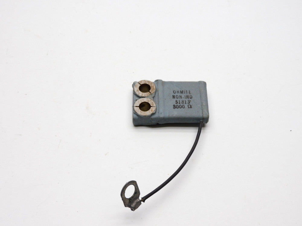 OHMITE 51813 NSNP