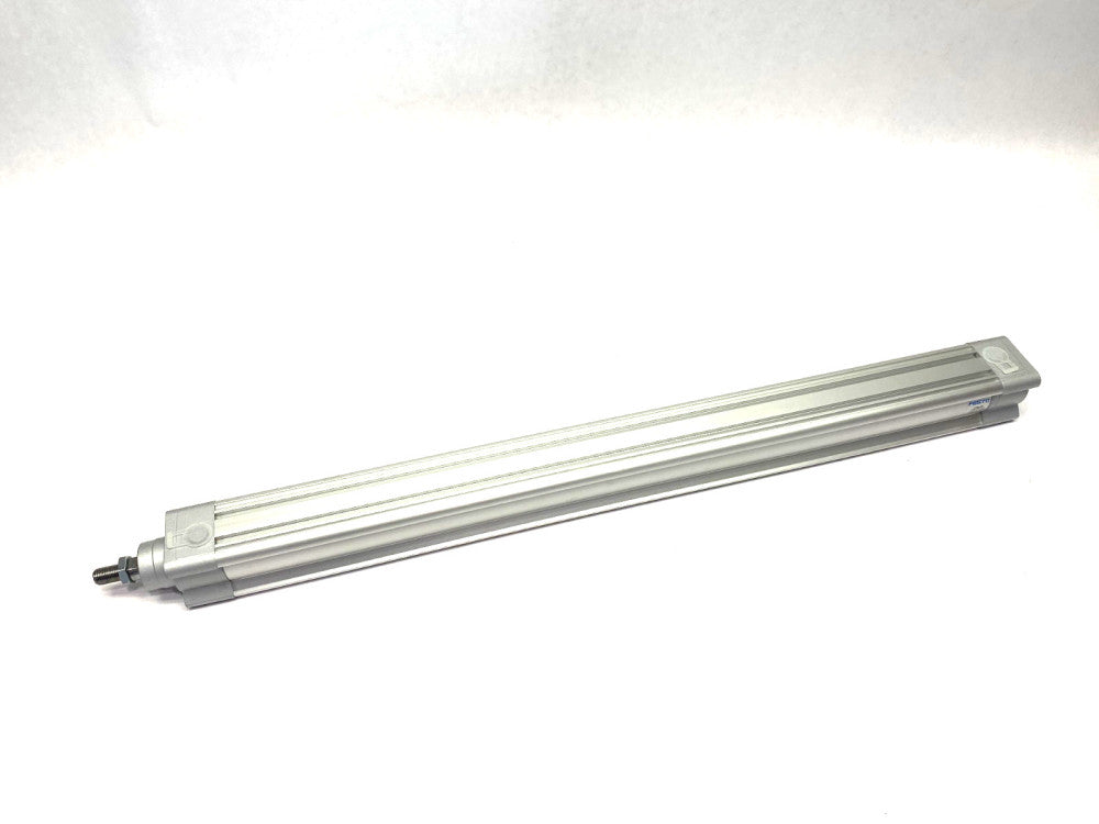 Festo DSBC-40-550-PPSA-N3 Standard Based Cylinder 550mm Stroke 1462835