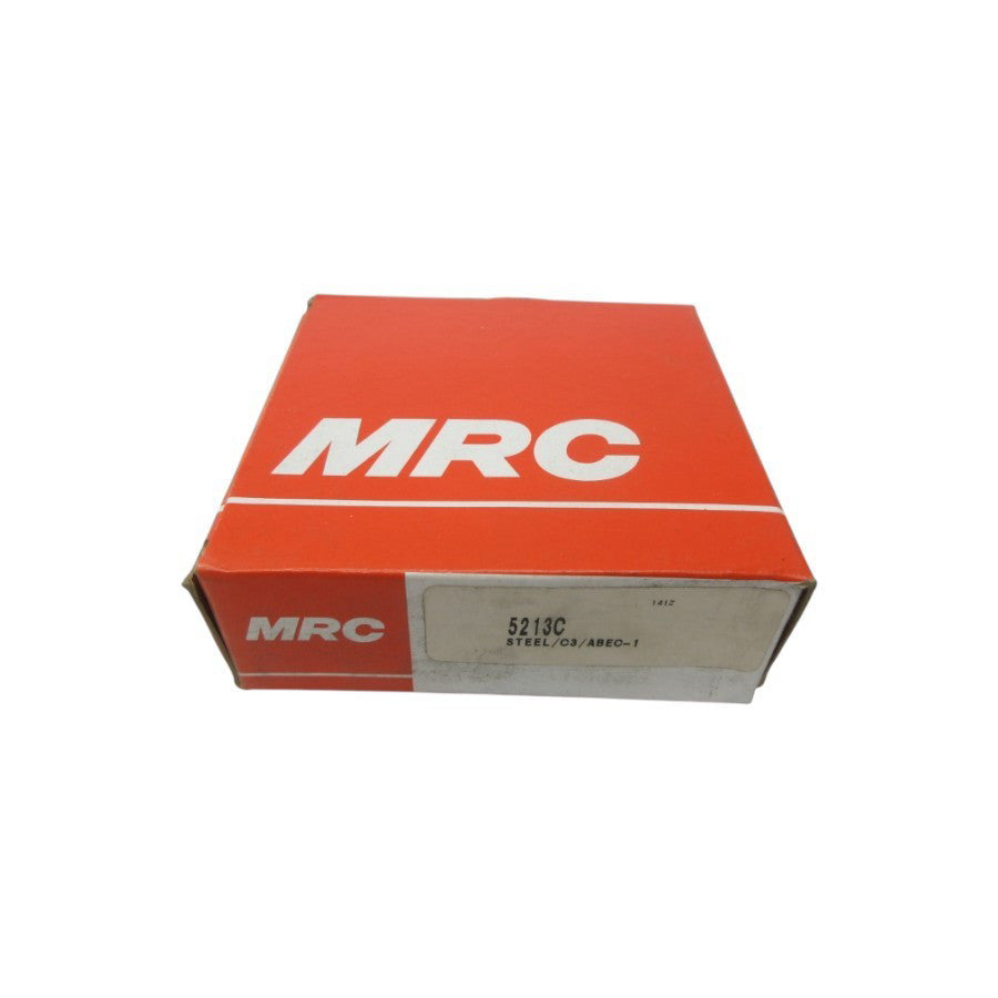 MRC 5213C NSMP