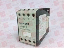 SIEMENS 3UN8042 / 3UN8042 (USED)