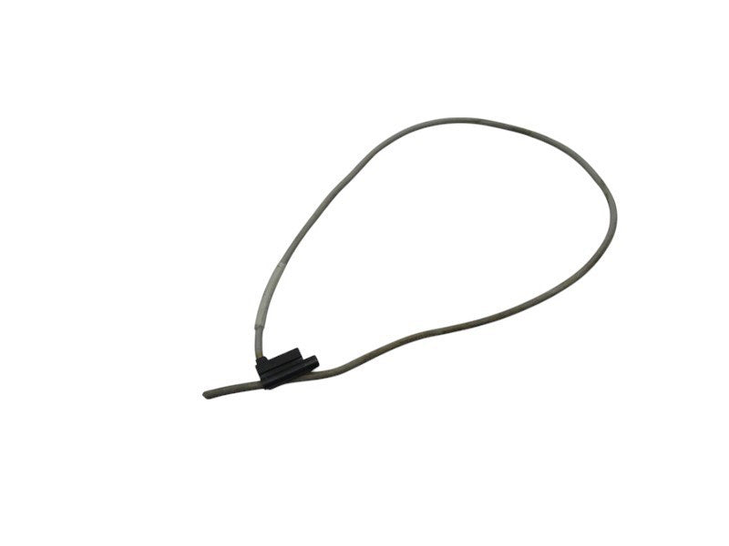 SMC D-F9NV AUTO SWITCH UNMP