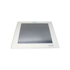 ASEM HT5000 0ABA300800006 18-32VDC 8.8A NSNP