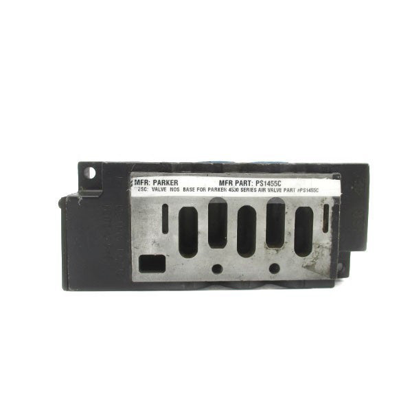 PARKER PS1455C NSNP
