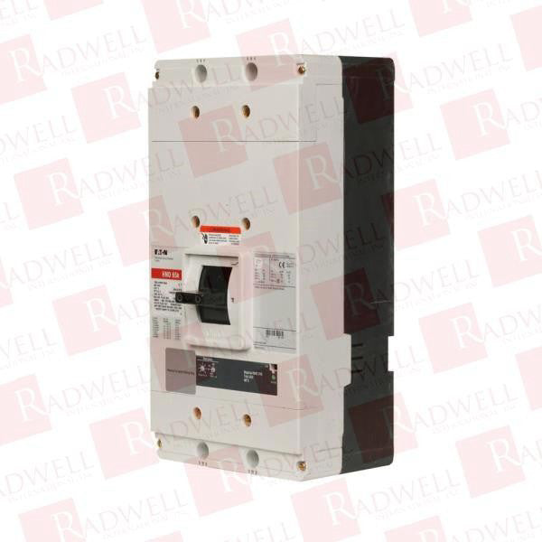 EATON CORPORATION HND312T106W / HND312T106W (BRAND NEW)
