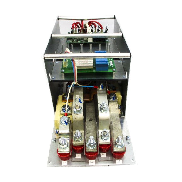 GUTOR ELECTRONIC PXWIDC 0C0951 NSNP