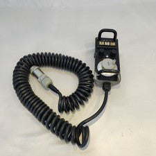 Euchner Teach Pendant USED