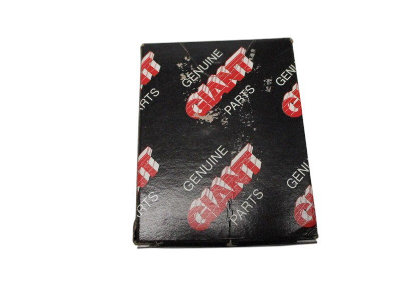 GIANT 09306 NSMP