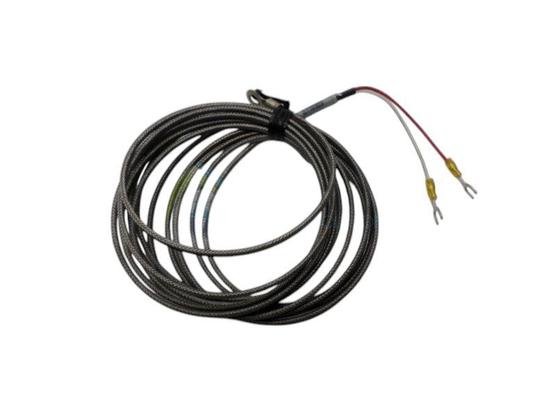 WATLOW 70XJBGC120B THERMOCOUPLE NSNP