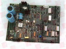 UNITED TECHNOLOGIES HT204504-5 / HT2045045 (USED)