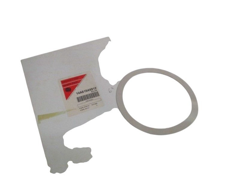 FISHER 14A6154X012 SHIM NSMP