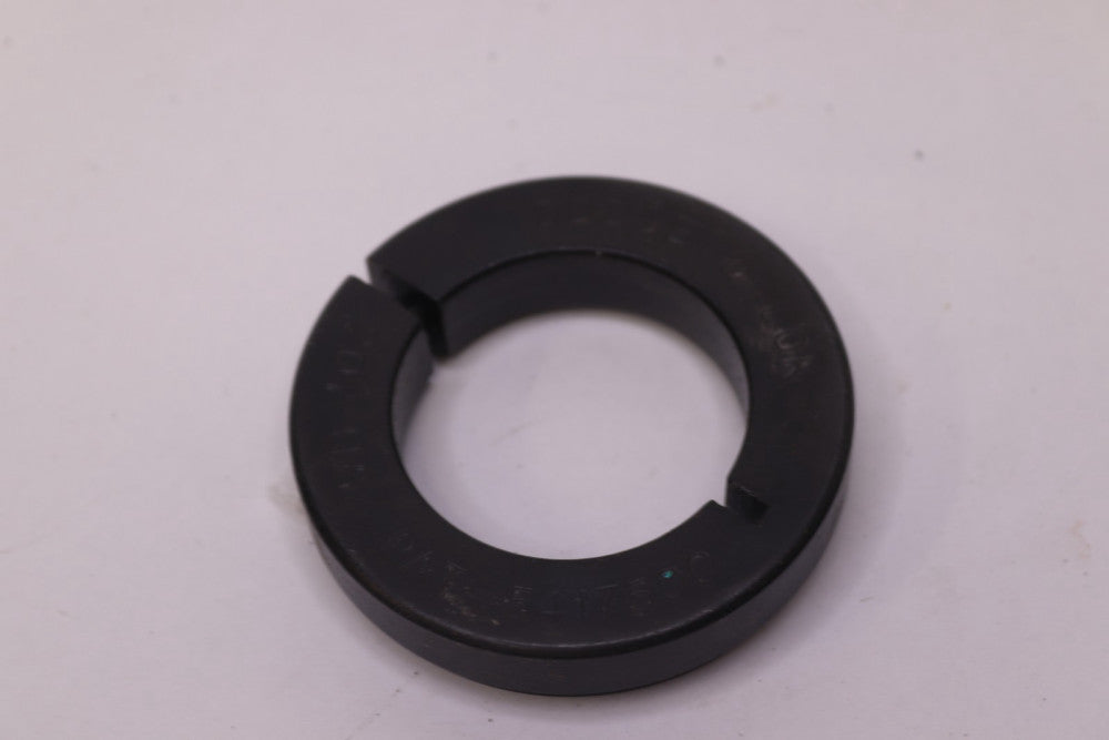 Dogoe D-Lok 1" 5417500