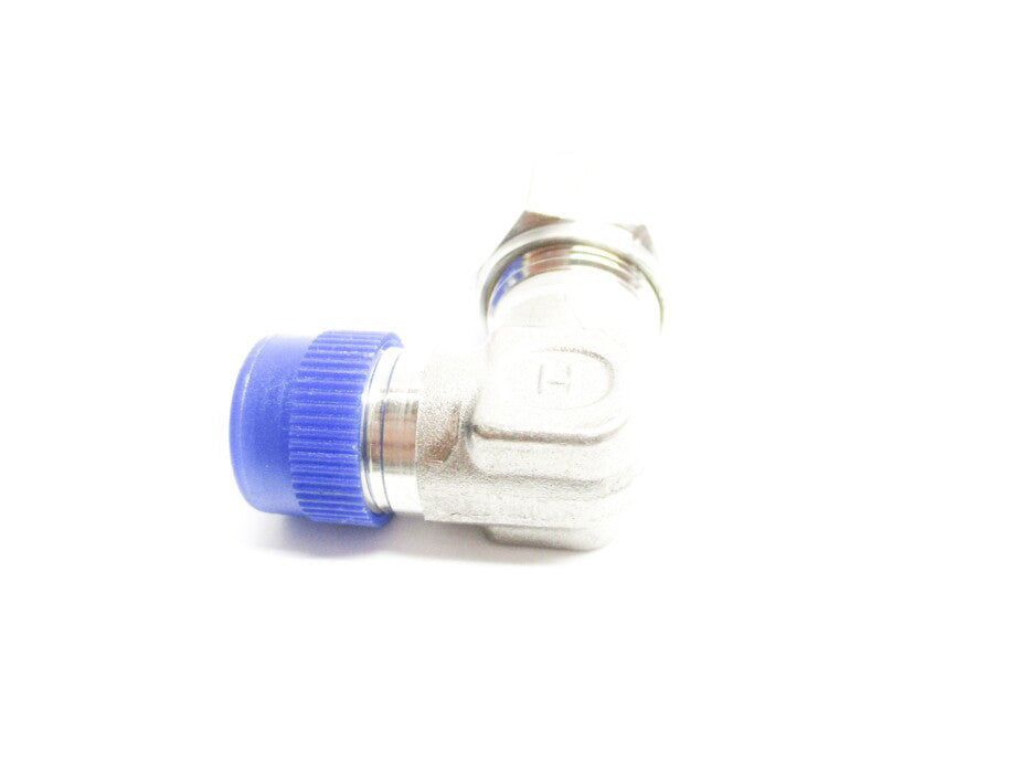 HOKE 8LM6-316 (LOT OF 11) NSNP