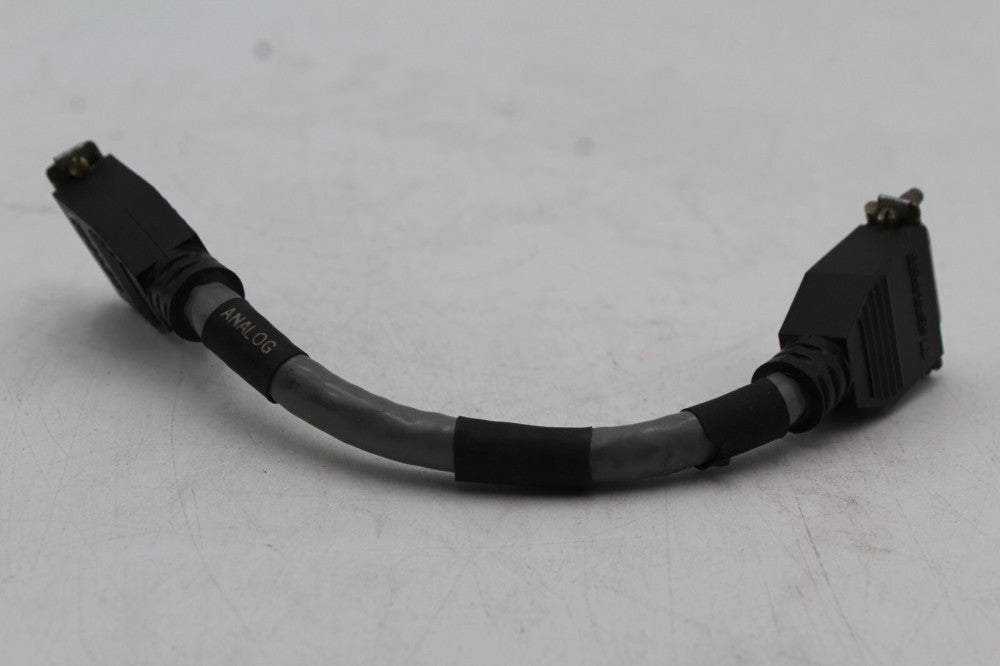Reliance Electric 612405-9R Cable Assembly