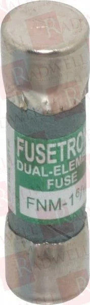 EATON CORPORATION FNM-1-6/10 / FNM1610 (NEW IN BOX)