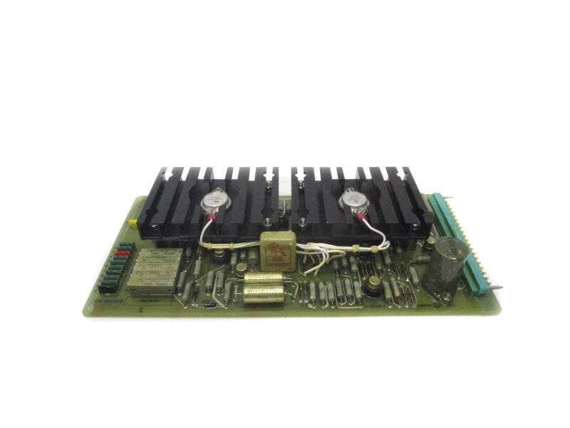 GENERAL ELECTRIC 786E201P1 NSNP
