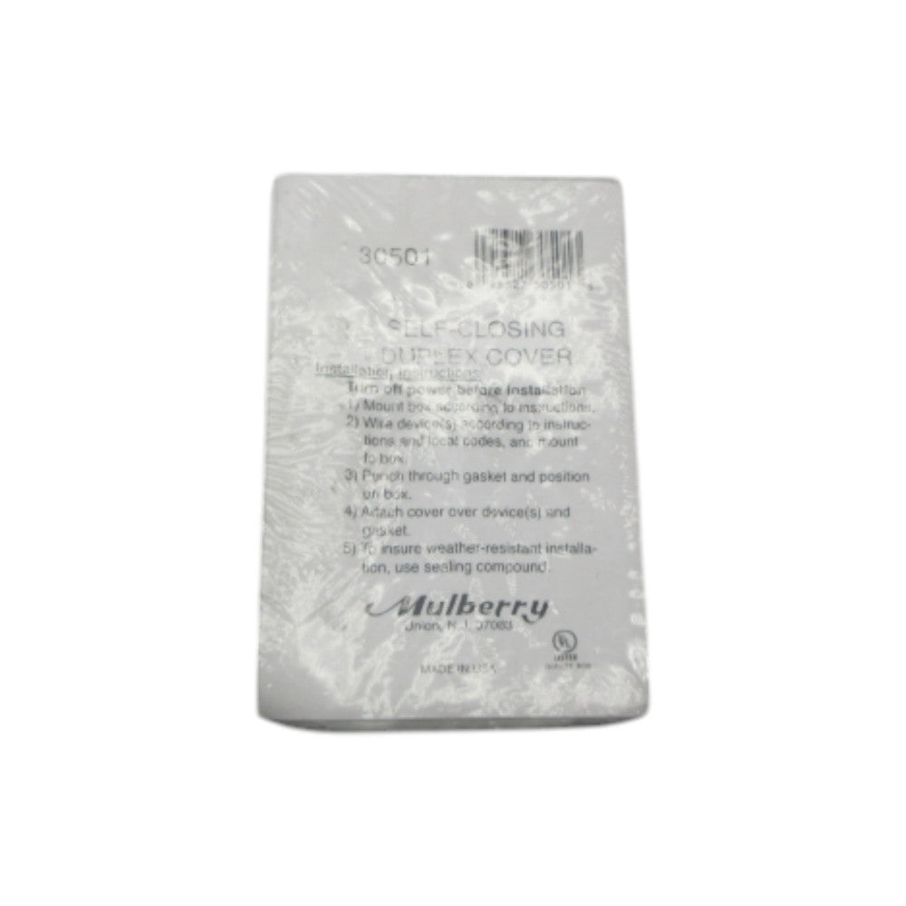 MULBERRY 30501 NSMP