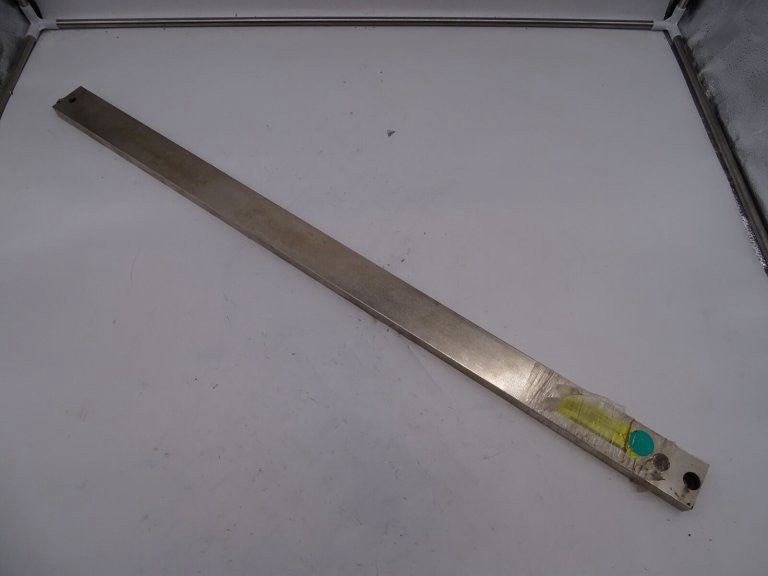 UNBRANDED 28-250-255LH REAR BAR (108766 - USED)