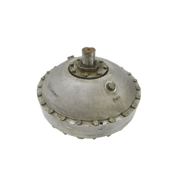 FLUID DRIVE FD1-8300649 247221 UNMP
