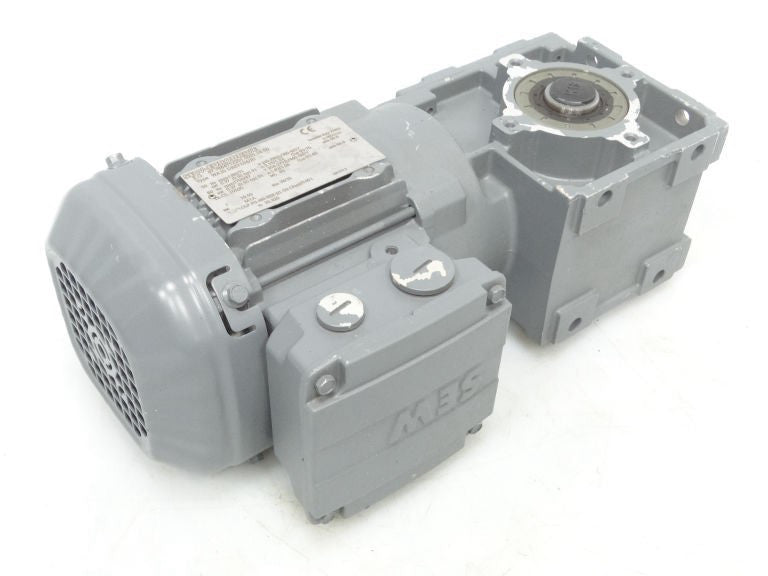 SEW EURODRIVE WA30 DRS71S4/RI Motor - Used