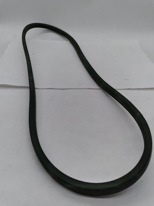 Gates 6953 PoweRated FHP Medium Horse-Power V-Belt 21/32” x 53”