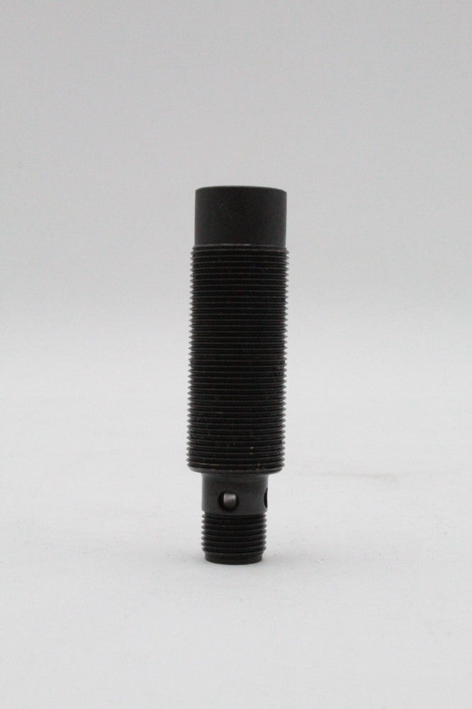 Pepperl+Fuchs NBN8-18GM50-E2-C-V1 Proximity Sensor