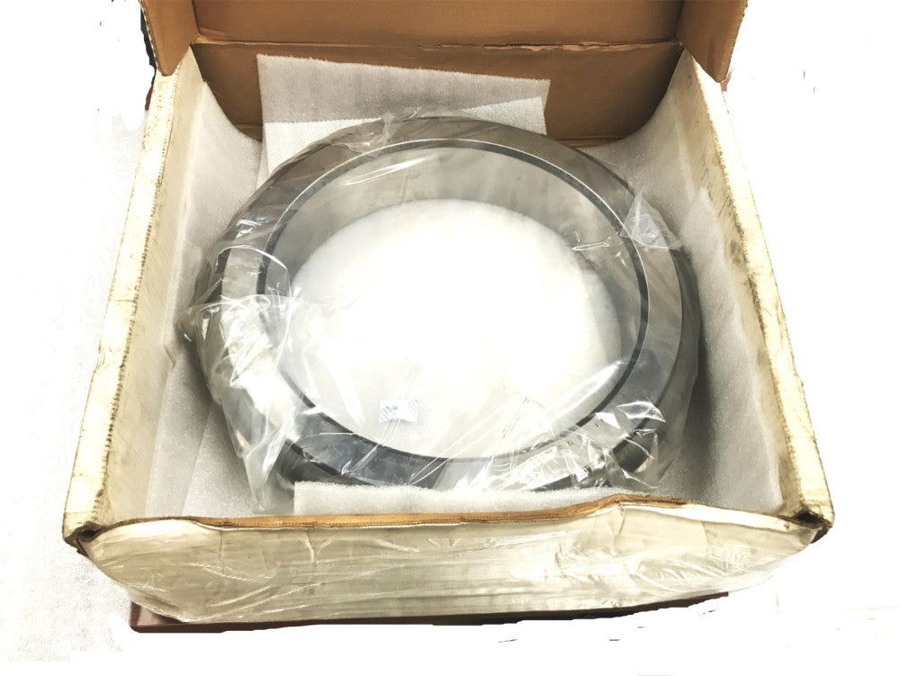 Timken Tapered Roller Bearing Cone EE-526130-H NOS