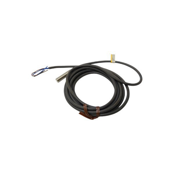 OMRON TL-X1R5C1-GE 12-24VDC NSNP
