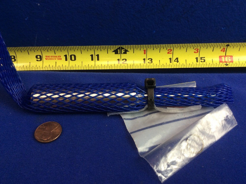 SPX N-P33 PLUNGER FOR RECIPROCATING PUMP 20mm X 20mm 6.9 BAR
