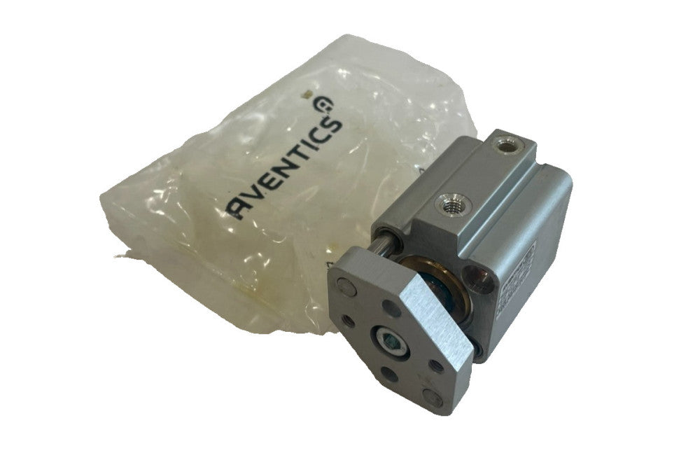 NEW AVENTICS 0822010722 PNEUMATIC CYLINDER