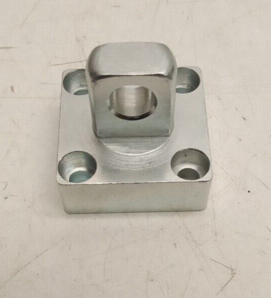 PHD Bracket Eye 1077-03
