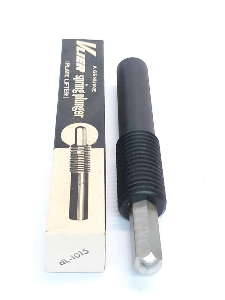 Vlier HL-1015 Hex Nose Plunger Plate Lifter