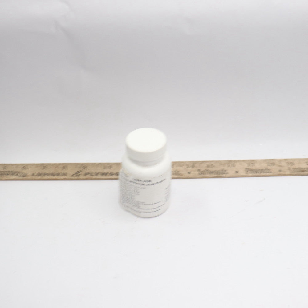 Veolia Starch Acid- Sulfite Indicator Powder for Refill on Sulfite Test Kit 100g