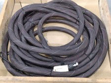 Nordson 7117179 Hot Melt Glue Hose 10M