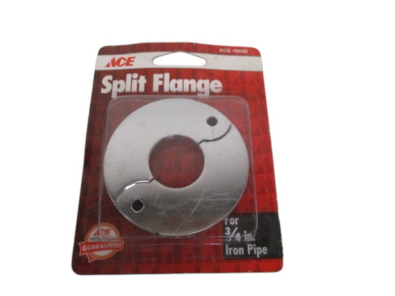 ACE 40690 SPLIT FLANGE NSMP