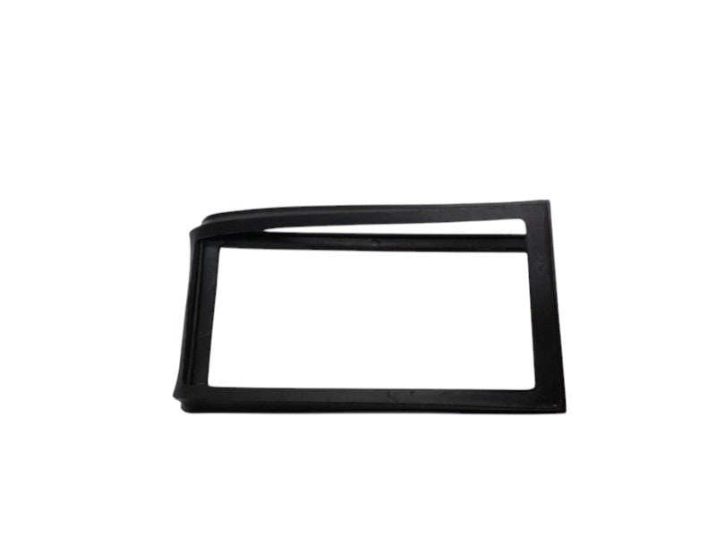 JACKSON 07450036 224 LIGHT SEAL GASKET NSNP