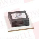 DURAVANE 90138700005 DV / 90138700005DV (BRAND NEW)