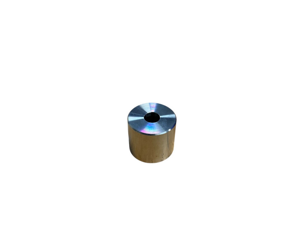 HOT ONE RISER PAD .78 DIA X .750 THICKNESS, ERP1012