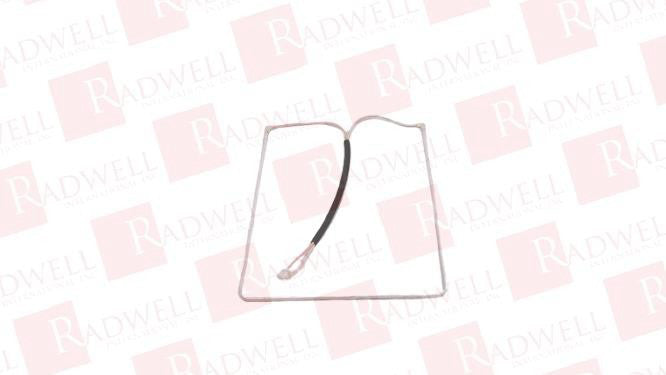 RADWELL RAD-CCFL-2.6-172X135X172MM / RADCCFL26172X135X172MM (BRAND NEW)