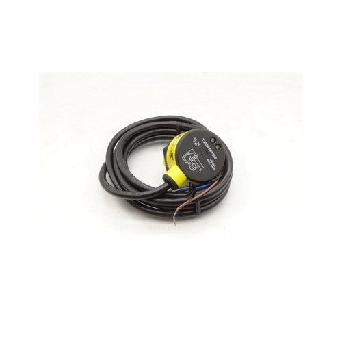 BANNER ENGINEERING T30SP6FF200 Sensor New