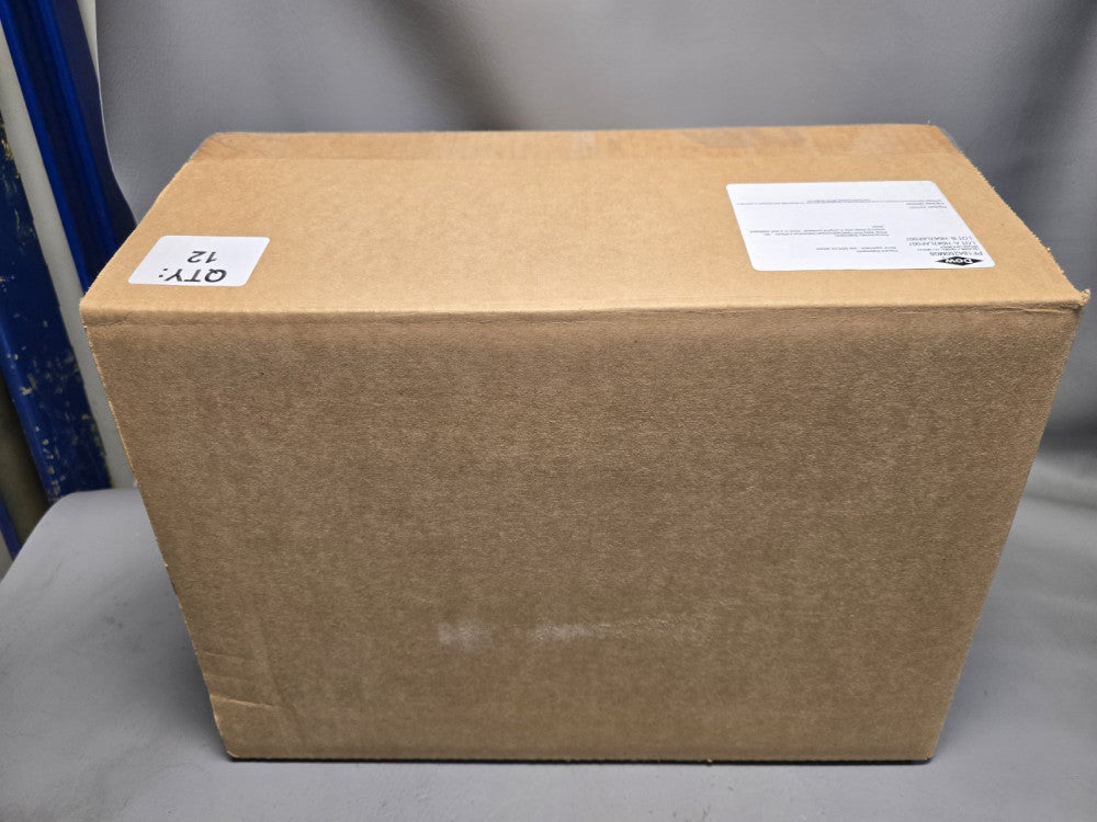12 NEW DOW 184 250ML SILICONE ELASTOMER SYLGARD CARTRIDGES