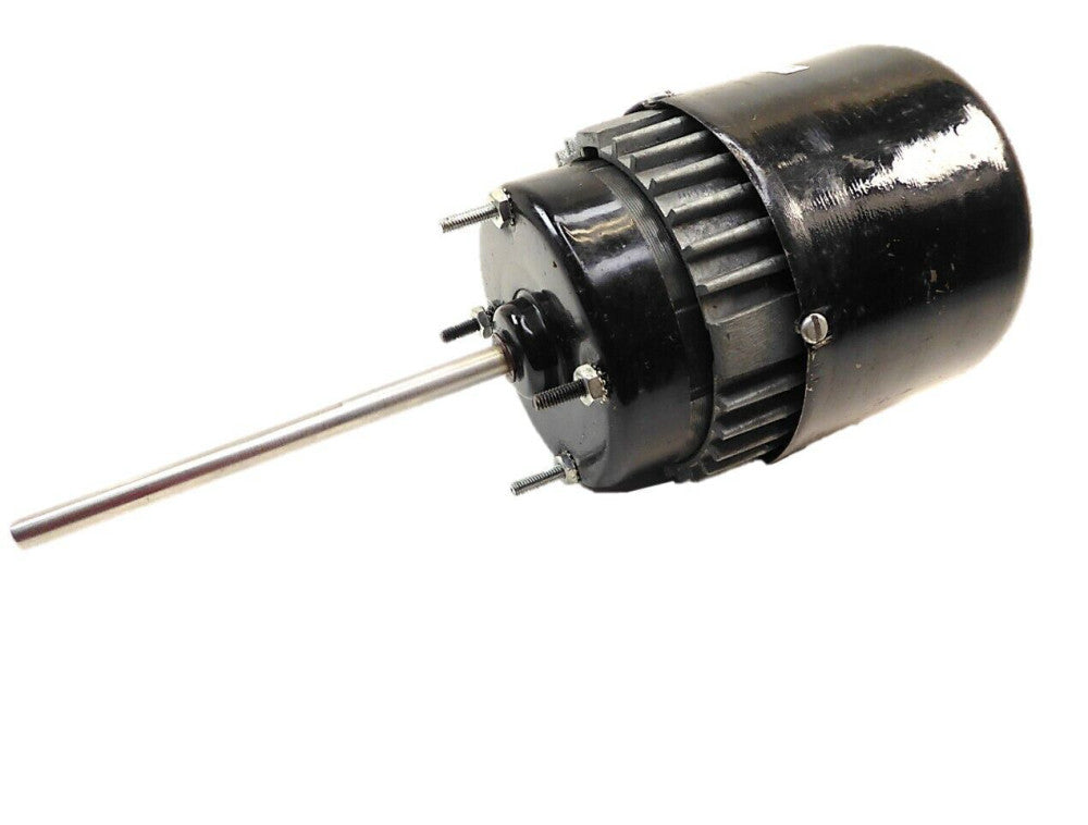 Packard 82991 1/15HP 3000RPM 115/230V 2.0/1.0A NEW IN BOX