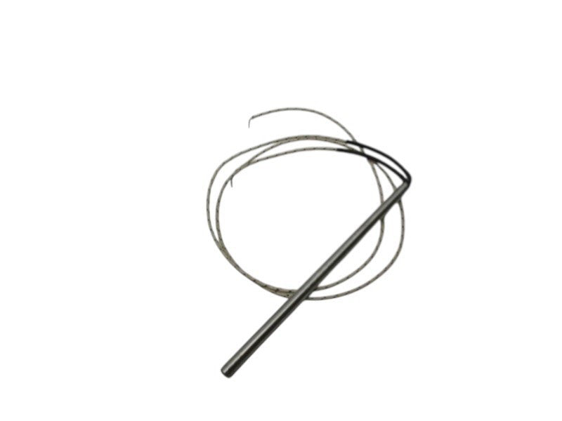 OHS LR-106749-2 HEATER CARTRIDGE NSNP