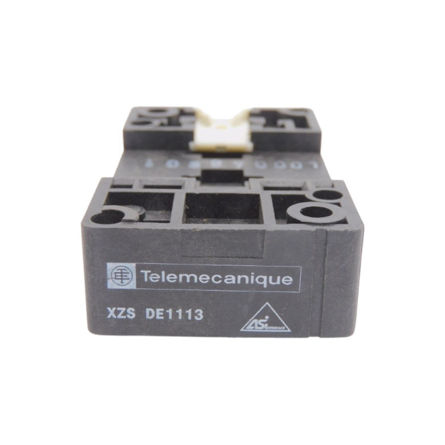 TELEMECANIQUE XZSDE1113 NSNP