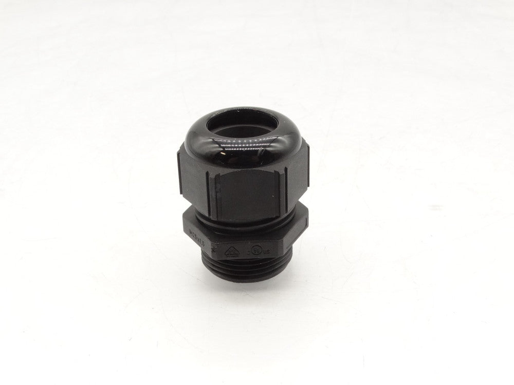 LAPP USA M25X1.5 HARDWARE KIT NEW – OPEN BOX