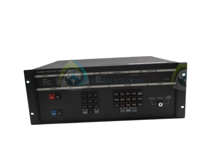 ADVANCED ENERGY 3154013-010E PLASMA PROCESS CONTROLLER NSNP