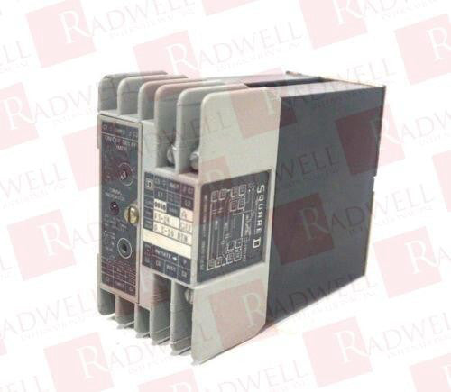 SCHNEIDER ELECTRIC 9050FT14 / 9050FT14 (NEW NO BOX)
