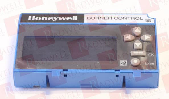 HONEYWELL S7800A2142 / S7800A2142 (NEW IN BOX)