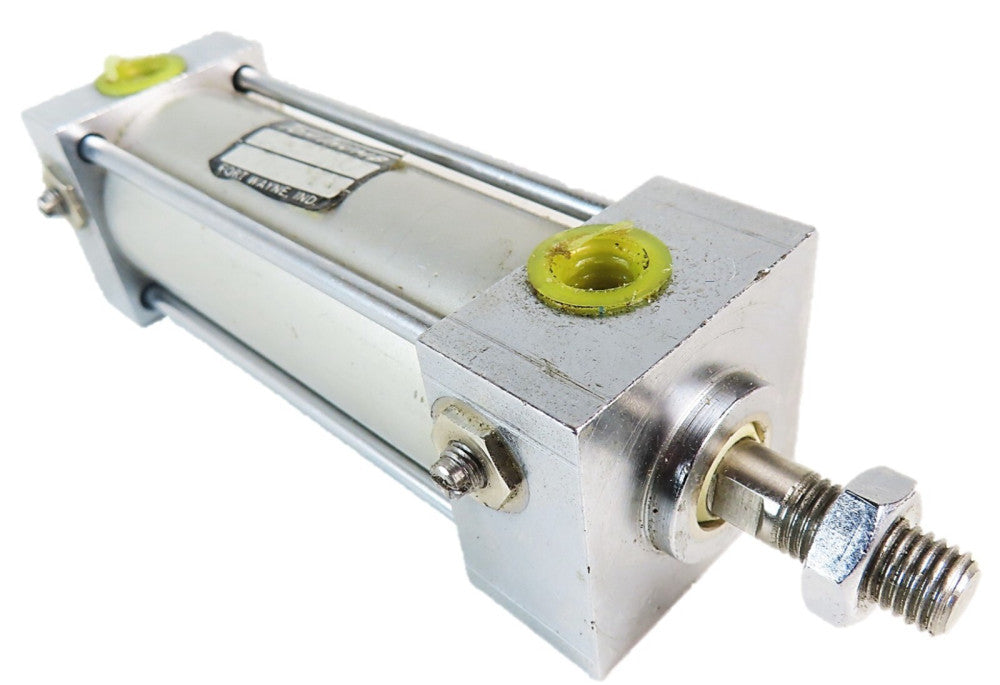 TomThumb 22017 Pneumatic Cylinder NEW NO BOX