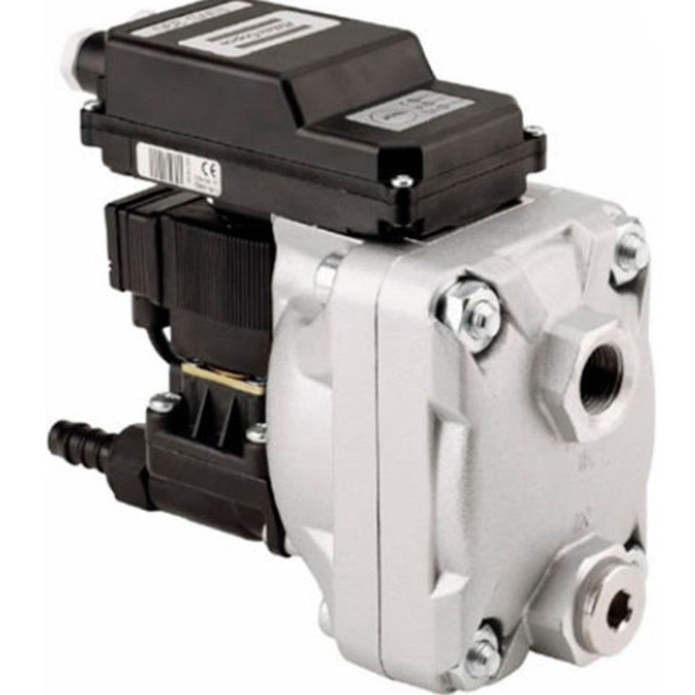 One Brand New ATLAS COPCO EWD330BE Electronic Drain Valve 24V