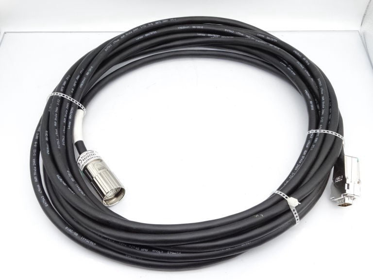 LENZE 00470759 Cable - New